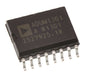 Analog Devices ADUM1301ARWZ 4968758