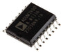 Analog Devices ADUM1400ARWZ 1067028