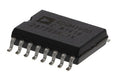Analog Devices ADUM1400CRWZ 4968815