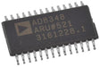 Analog Devices AD8348ARUZ 1610556
