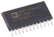 Analog Devices ADE7754ARZ 4969638