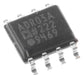 Analog Devices ADR03ARZ 1067040