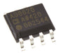 Analog Devices AD8620ARZ 4970975