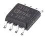 Analog Devices AD8512ARZ 9128885