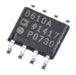 Analog Devices AD8610ARZ 9128891
