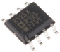 Analog Devices ADR425ARZ 1610593