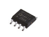 Analog Devices OP2177ARZ 4971928