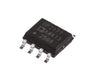 Analog Devices OP2177ARZ 9128905