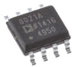 Analog Devices AD8021ARZ 9128908