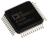 Analog Devices AD7665ASTZ 4972195