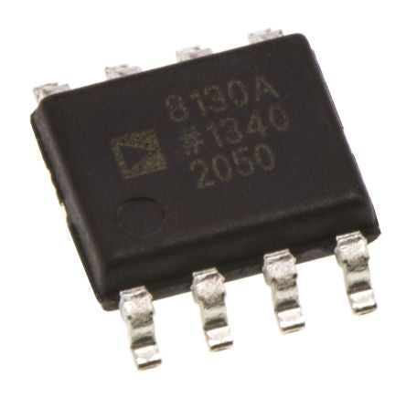Analog Devices AD8130ARZ 4972268