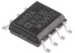 Analog Devices AD8602ARZ 4973384