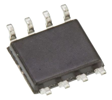 Analog Devices AD8611ARZ 4973716