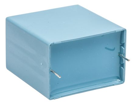 EPCOS B32926C3106M000 4974214