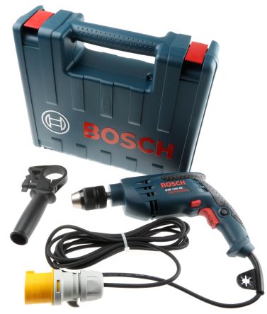 Bosch 601218162 4974337