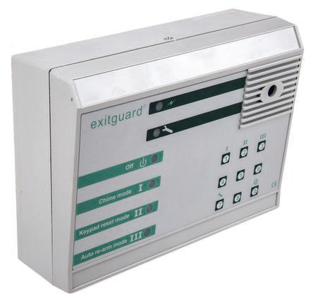 Hoyles EX204 4975908