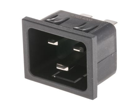 Schurter 4793.4000 1737821