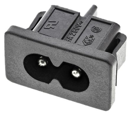 Schurter 4300.0099 1737811