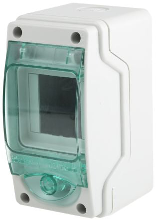 Schneider Electric 13956 4983331