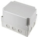 Fibox PCM 150/125 G enclosure 4985135
