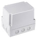 Fibox PCM 150/150 G enclosure 4985163