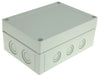 Fibox PCM 150/75 G enclosure 4985214