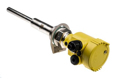 Vega VB61.XXAGDRKMX 4987349