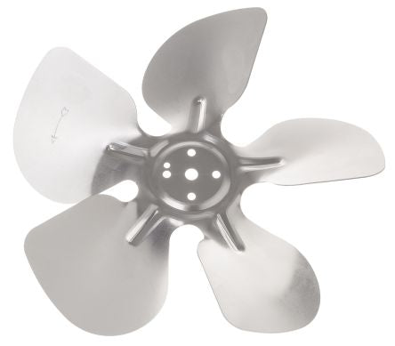 ebm-papst M4Q045-CA01-75.A200X34 4988487