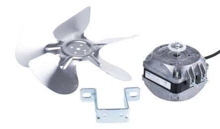 ebm-papst M4Q045-CA03-75.A230X34 4988493