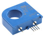 LEM HTB 100-P 4995485
