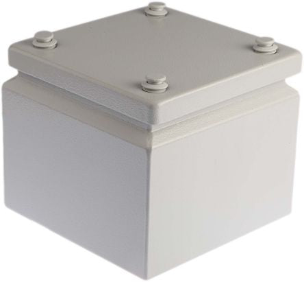 Rittal KL1500510 4995946