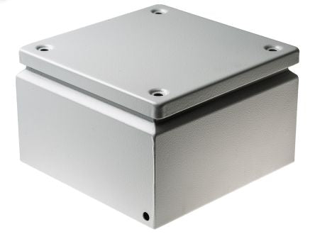 Rittal KL1502510 4995968