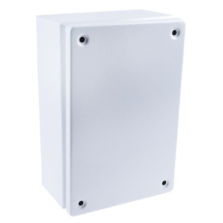 Rittal KL1503510 4995974