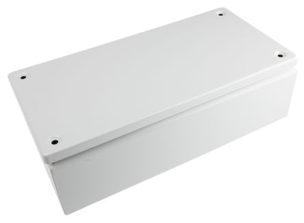 Rittal KL1504510 4995980