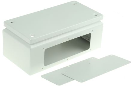 Rittal 1530510 4996163