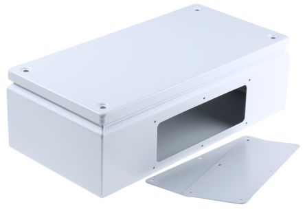 Rittal 1532510 4996191