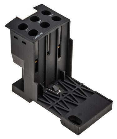 Schneider Electric LAD7B106 4997172