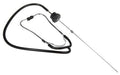 RS PRO  4998967
