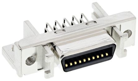 3M 10220-5212PL 4999768