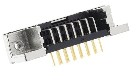 3M 10226-5212PL 4999780