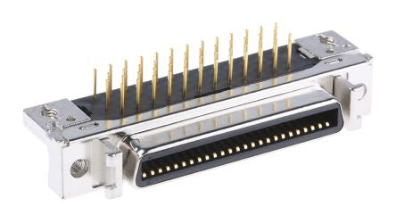 3M 10250-5212PL 4999803