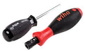 Wiha Tools 26463 5000049