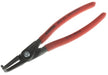 Knipex 48 21 J31 5001373
