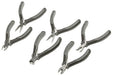 Knipex 00 20 17 5001446