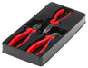 Knipex 00 20 11 5001474