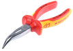 Knipex 25 26 160 5001525