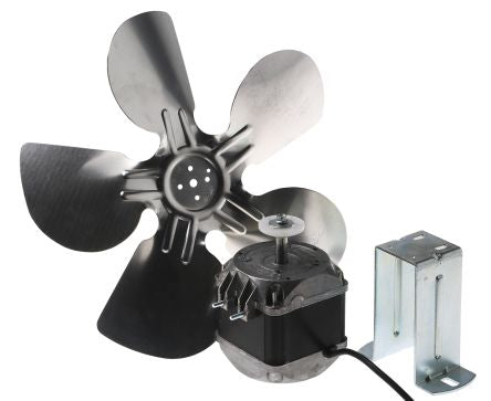 ebm-papst M4Q45-EF01-75.V300X34 5003717