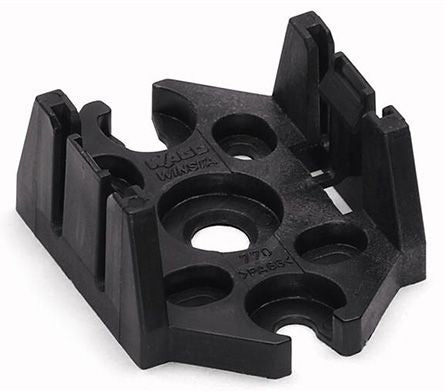 Wago 770-623 5003795