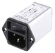Schurter DC12.4102.001 5006160