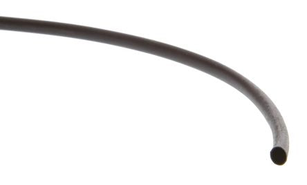 HellermannTyton 308-30300 HIS-3-3/1-PO-X-BK (10) 5014133